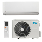 Сплит-система MDV серии INFINI ON/OFF MDSAG-09HRN8/ MDOAG-09HN8