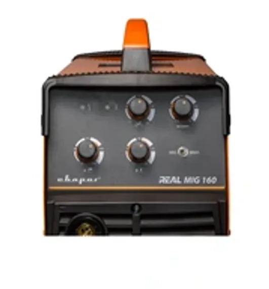 Газорезательная машина Huawei CG2-11D