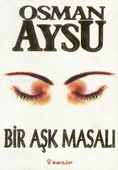 Bir Aşk Masalı