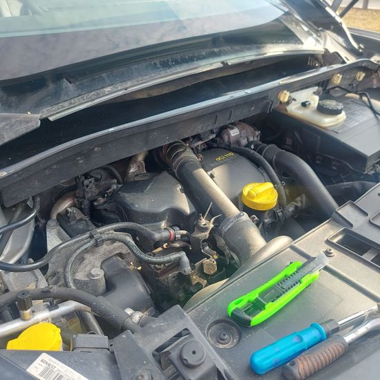 магазин тюнинга