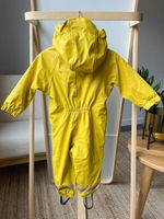 Комбинезон Kuling