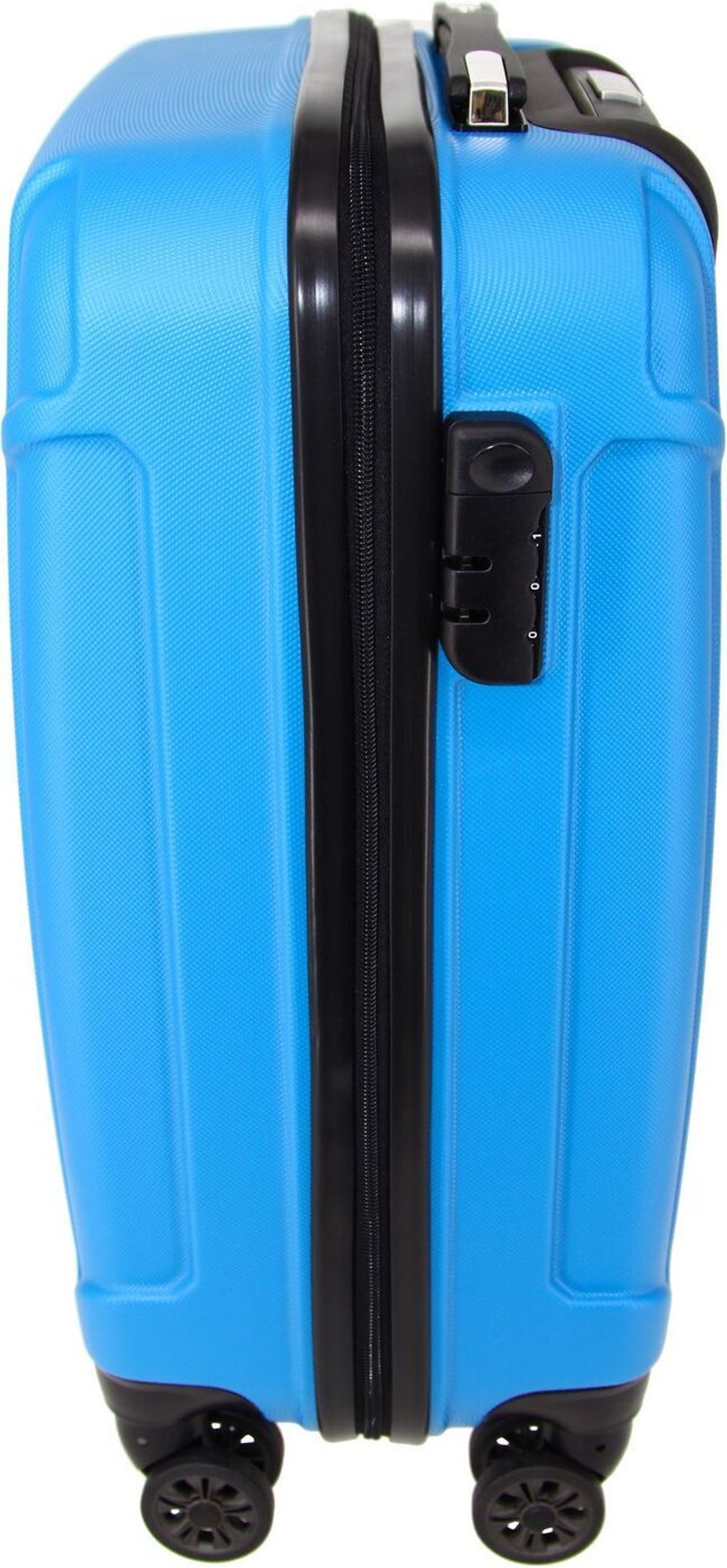 Чемодан 436-S