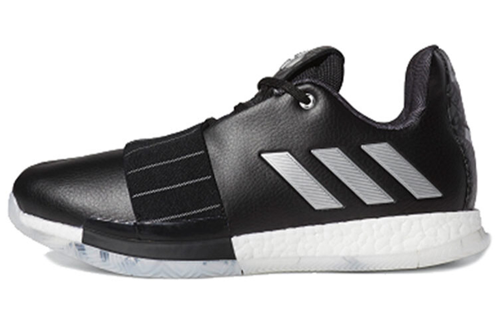 Кроссовки Adidas Harden Vol.3 Wanted
