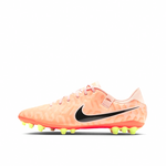 Кроссовки Nike Jr Legend 10 Academy Nu Ag