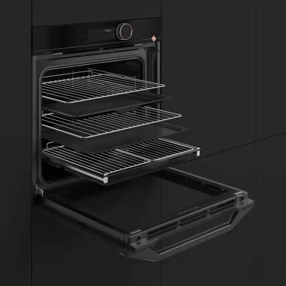 Духовой шкаф De Dietrich DOP4556H