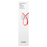 CosRx, Коллекция AC, лучший крем для пятен, 1,05 унции (30 г)