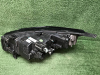 Фара правая Geely Coolray (2023-н.в.) LED