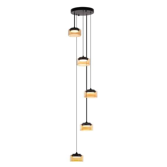 CL243051 ESPACE Подвес