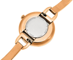 Женские наручные часы Fossil ES4391