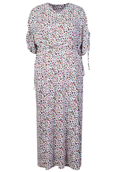 Платье женское 4023ВП