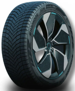 Зимняя шина Hankook iON Nordic SUV IW41A (285/40 R20 108H)