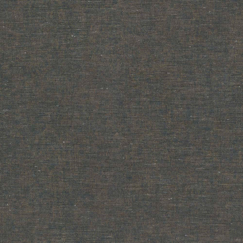 BN 219431 Обои BN (Bazar) 10,05x0,53 винил на флизелине
