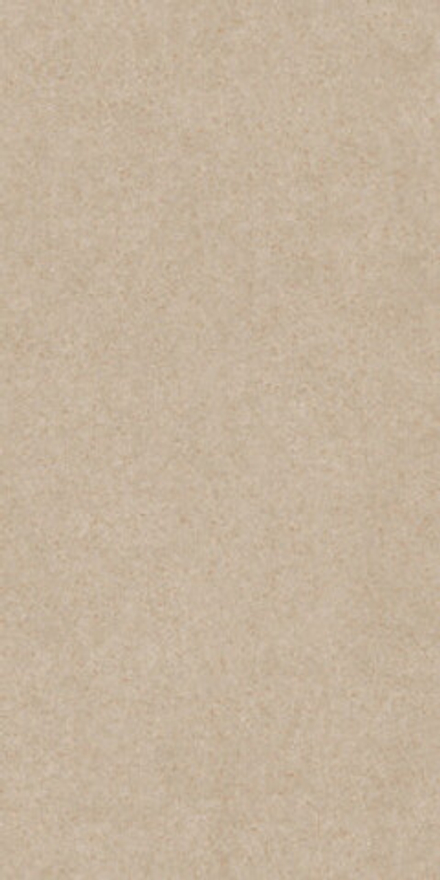 Керамогранит TORNARES TEIDE GREIGE REC