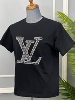 Футболка Louis Vuitton