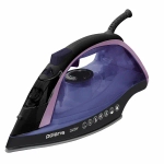 Утюг Polaris PIR 2668AK (q)