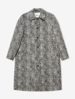 Пальто Aleksevna