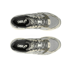 Кроссовки Asics Gel-1130 'Korea Exclusive - Birch Dark Taupe' 1201A995-200