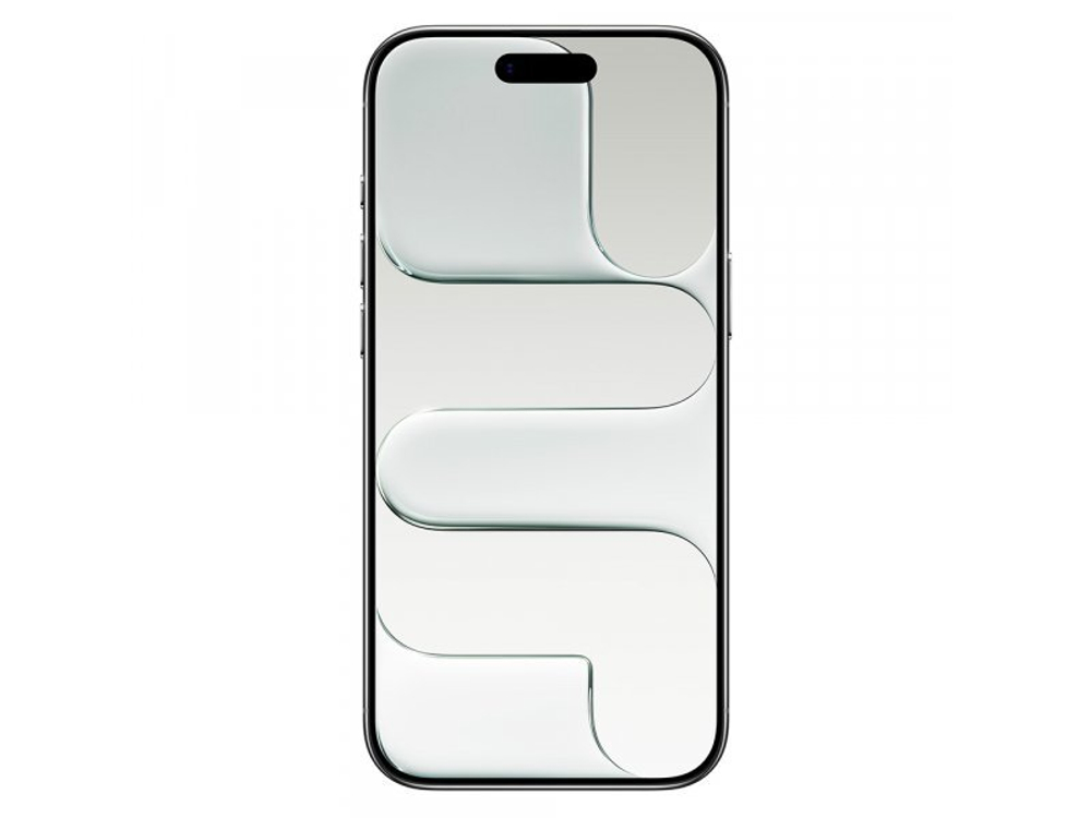 Смартфон Apple iPhone Air 256GB eSIM Cloud White