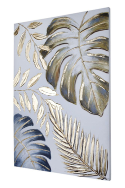 Картина 70х100см Tomas Stern 85026