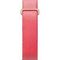 Фитнес-браслет Google Fitbit Air Activity Tracker (Красная ягода)