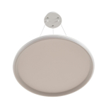 Подвесной светодиодный светильник Lumion ALIS SMART 8380/45L