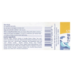 Stream2Sea, Солнцезащитное средство, спорт, SPF 20, 30 мл (1 жидк. унц.)