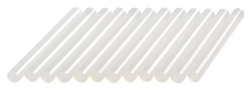 Термоклеевые стержни 11 мм DREMEL 2615GG11JA