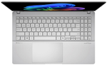 Ноутбук ASUS Vivobook S 15 S5507QA-MA012W 15.6" / 16 Гб / SSD 512 Гб / Без ОС / 90NB14Q2-M005C0