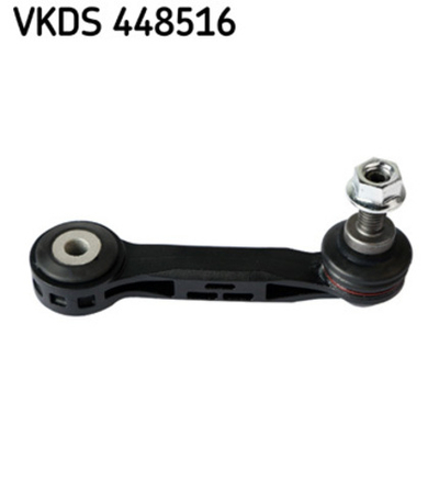 SKF - VKDS448516-SKF - Link/Coupling Rod, stabiliser