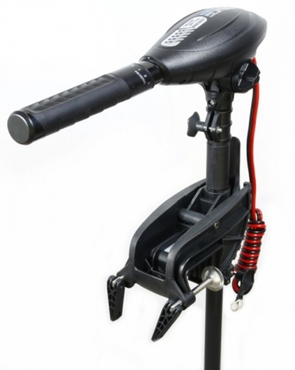 Электромотор Haswing Osapian 55