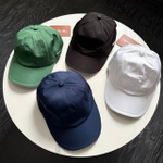 Кепка Loro Piana, арт. 474523128