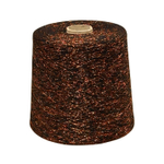 Frizzante, Industria Italiana Filati, люрекс на вискозе, 3500 м./100 гр.