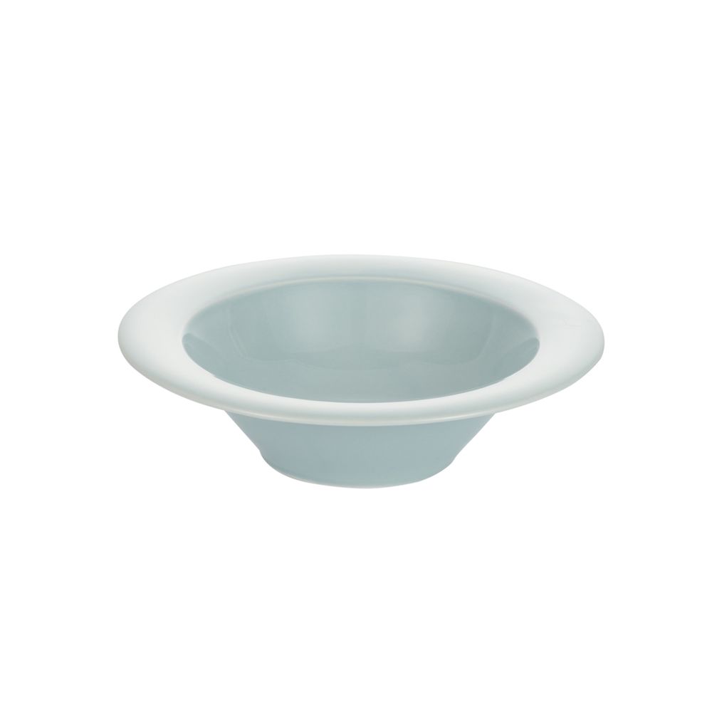 Тарелка глубокая Gipfel Esthetique 50764 22 см