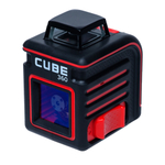 Лазерный уровень ADA CUBE 360 Professional Edition