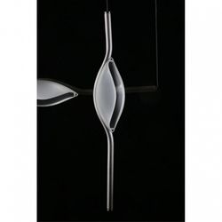 Подвесной светильник Aployt Krysia APL.060.03.45