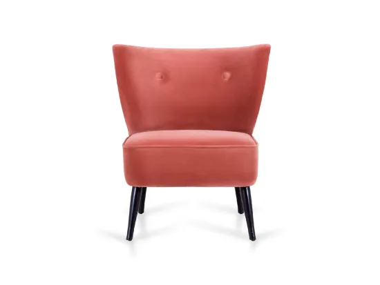 Кресло Modica 631233