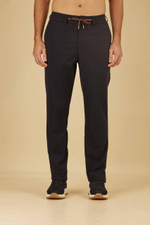 Брюки Zegna