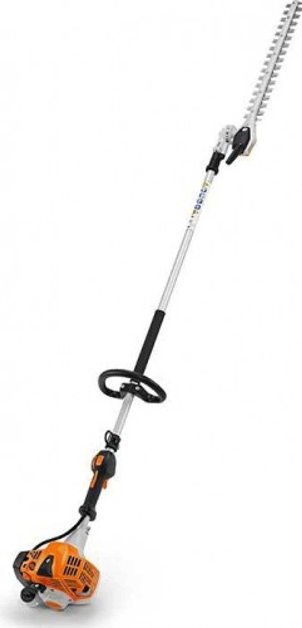 Ножницы-кусторез бензиновые STIHL HL 92 C-E 42432000033
