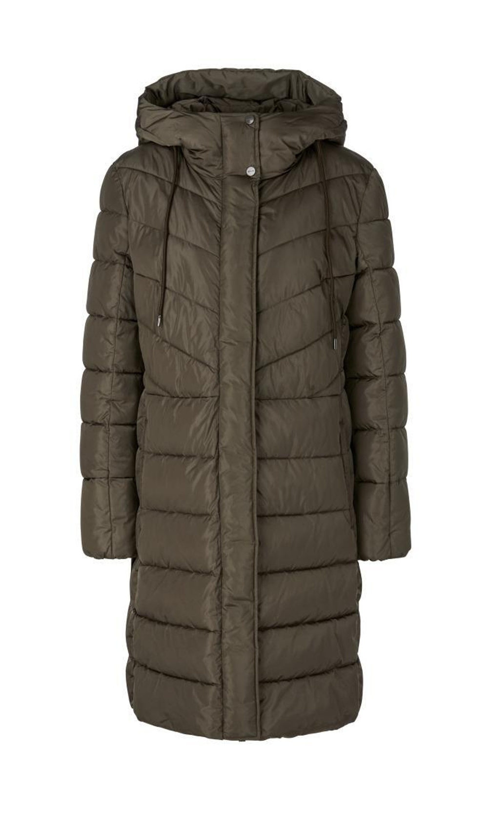 Marc-Cain-Ad_HerbstWinter-2021_595_RA 11.04 W02