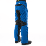 Эндуро Freeride / Голубой