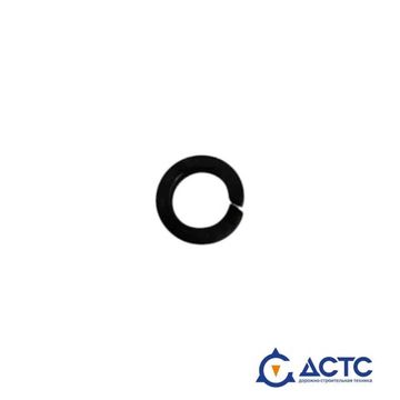 Шайба SHANTUI SD16