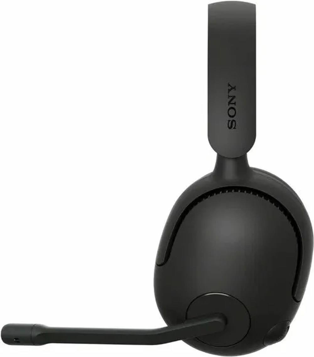 Наушники беспроводные Sony WH-G500/BZ