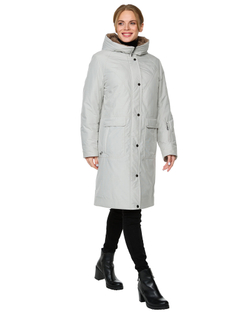 Куртка женская M3407 Limo Lady