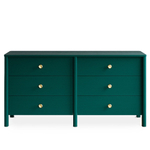 Комод BERGEN BG005