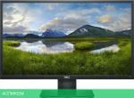 Монитор Dell E2420HS