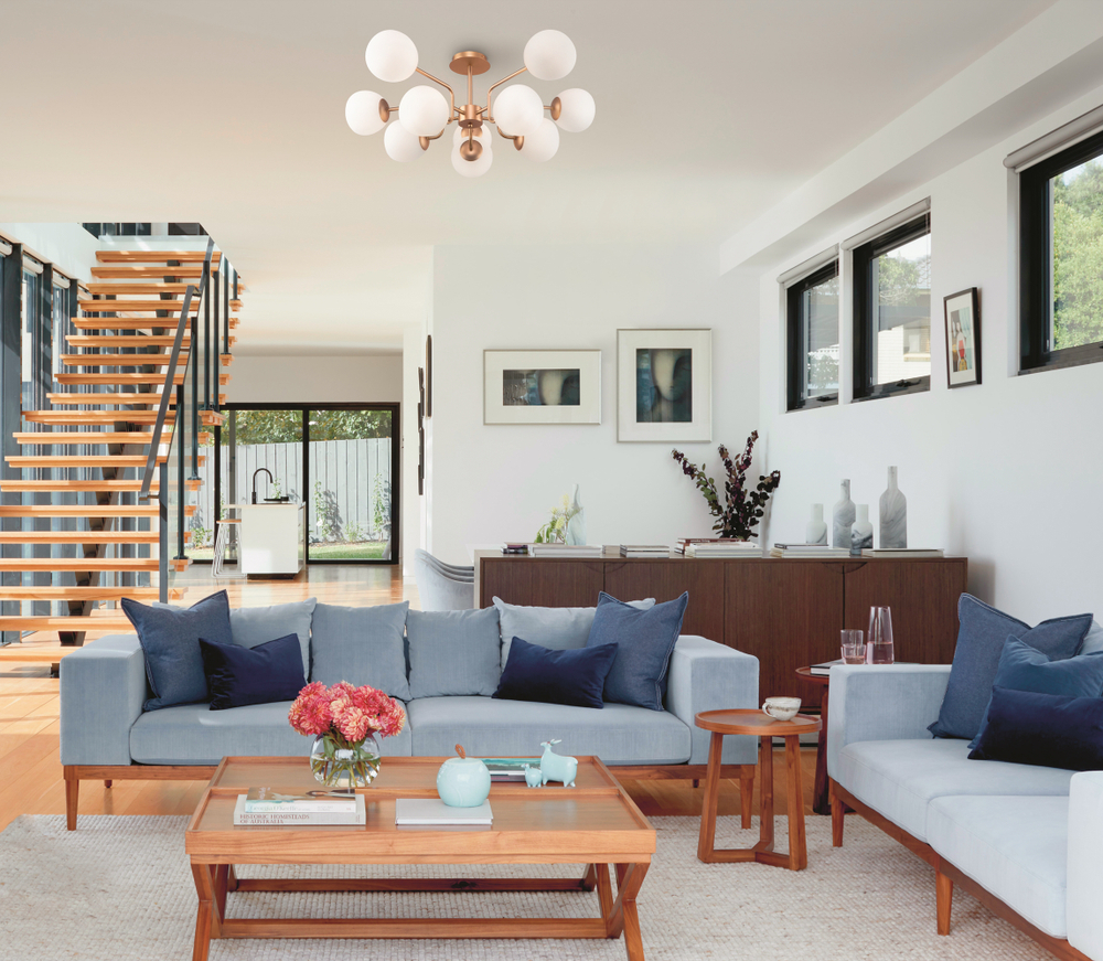 Подвесной светильник Maytoni MOD221PL-10G