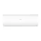 Сплит-система Haier AS20PHP3HRA/1U20PHP1FRA Coral Expert