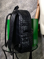 Рюкзак Bottega Veneta