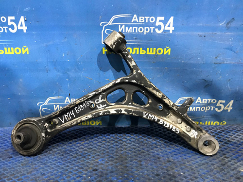 Рычаг передний правый SUBARU LEVORG 2014-2020