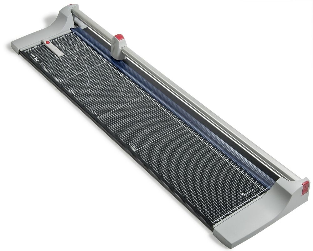 KAISER Trimmer XL-Cut 2 Резак роликовый 130 см